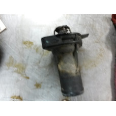 93B023 Thermostat Housing For 08-11 Jeep Wrangler  3.8 04666149AA